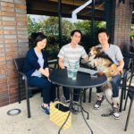 ちりめんじゃこ卸売り専門店の和伍屋がおすすめ。大阪市場なら和伍屋にきまり！！